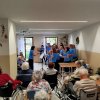 proseniorydenmatek 9